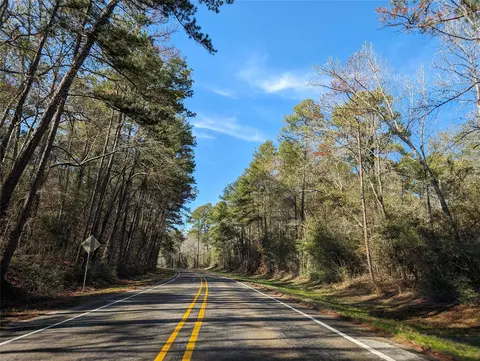 0 Remington Rd, Huntsville, TX 77340