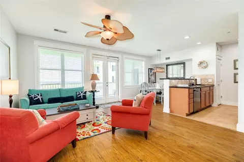 26441 Cat Tail Dr #102, Galveston, TX 77554