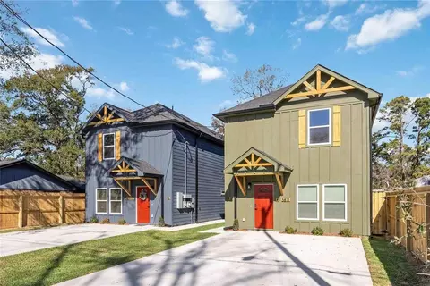 7946 Fields St #A/B, Houston, TX 77038