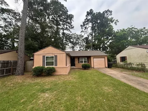 6210 Annunciation St, Houston, TX 77016
