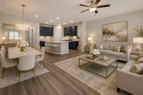 2220 Manila Ln, Texas City, TX 77568
