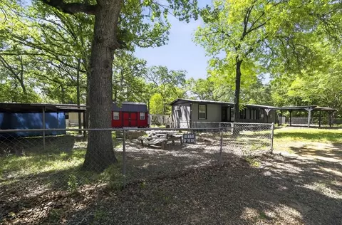 14029 Sitting Bull, Malakoff, TX 75148