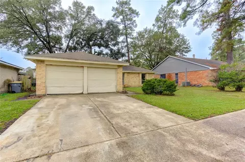23127 Tree Bright Ln, Spring, TX 77373 photo 1
