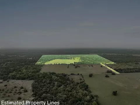 2347 Harmony Rd, Weimar, TX 78962 photo 1