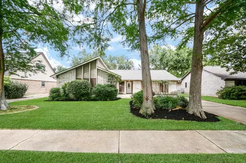 11635 Sagevale Ln, Houston, TX 77089