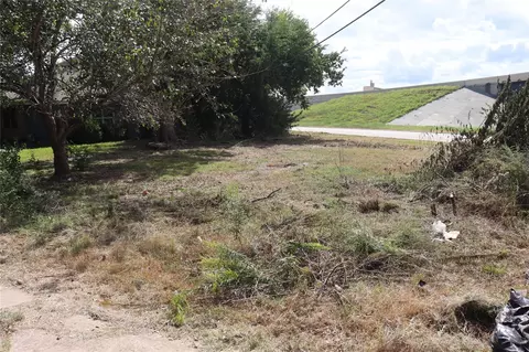 0 Saint Benedict St, Houston, TX 77021