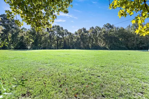 13353 Us Highway 69 S, Warren, TX 77664