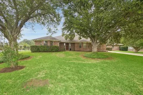 5010 Sunrise Bnd, Missouri City, TX 77459