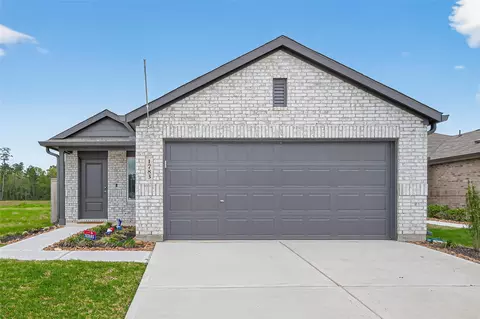 1783 Blue Whale Dr, Crosby, TX 77532