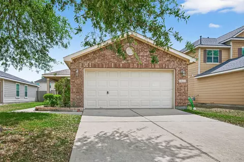 18223 Tupper Bend Ln, Cypress, TX 77433