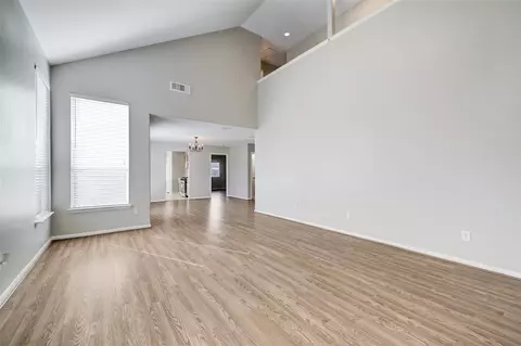 29119 Fox Fountain Ln, Spring, TX 77386