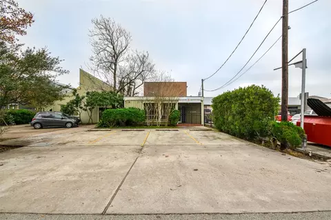6503 Mapleridge St, Houston, TX 77081