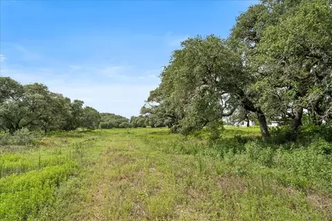 tbd Pintail Ln, Columbus, TX 78934