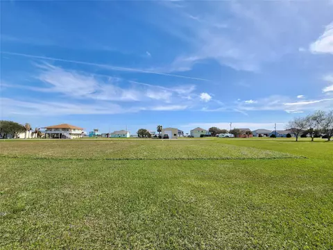 lot568 Bayview Dr, Palacios, TX 77465