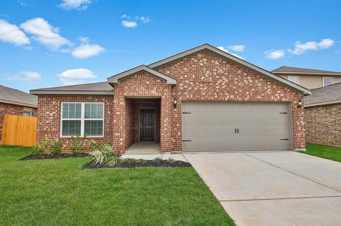 408 Rustic Shadow Dr, Katy, TX 77493 photo 1