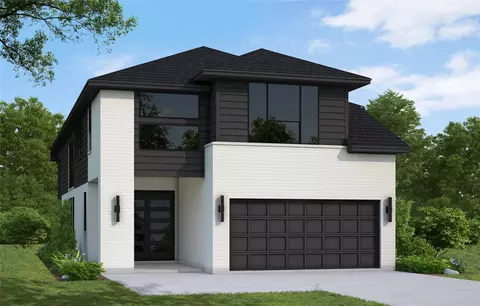 24914 Poppy Terrace Ct, Katy, TX 77493