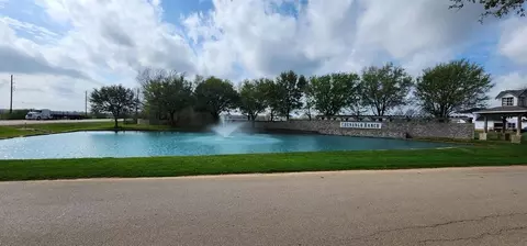 103 Chenango Ranch Dr, Angleton, TX 77515 photo 1