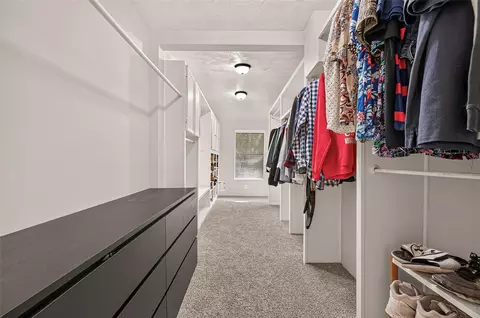 Other - 8007 Vickridge Ln, Spring, TX 77379 photo 3 of 6