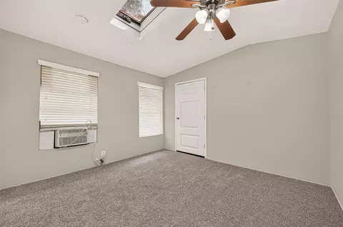 Other - 8007 Vickridge Ln, Spring, TX 77379 photo 5 of 6