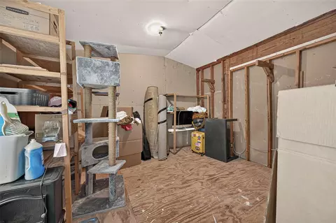 Other - 8007 Vickridge Ln, Spring, TX 77379 photo 6 of 6