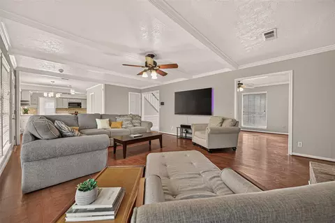 Other - 8007 Vickridge Ln, Spring, TX 77379 photo 1 of 6