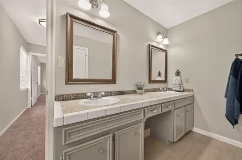 Bath - 8007 Vickridge Ln, Spring, TX 77379 photo 5 of 5