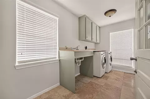 Other - 8007 Vickridge Ln, Spring, TX 77379 photo 2 of 6