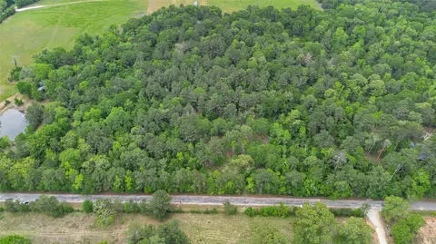 399 Pool Rd, Richards, TX 77873 photo 9
