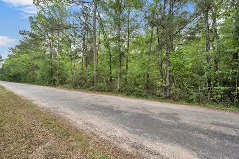399 Pool Rd, Richards, TX 77873 photo 4