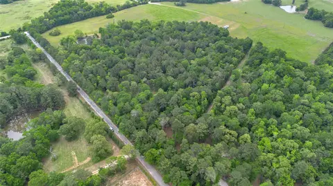 399 Pool Rd, Richards, TX 77873 photo 8