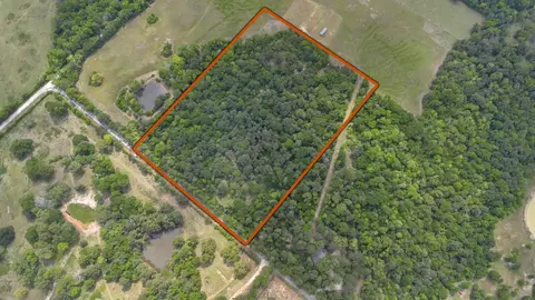 399 Pool Rd, Richards, TX 77873 photo 3