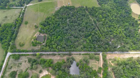399 Pool Rd, Richards, TX 77873 photo 7