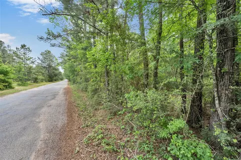 399 Pool Rd, Richards, TX 77873 photo 6