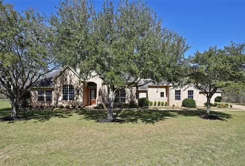 9019 Lady Laura Ln, Richmond, TX 77469