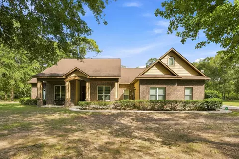 21015 Angus Dr, Cleveland, TX 77328
