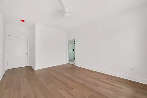 Bedroom - 1811 N Spring Dr #6, Spring, TX 77373 photo 1 of 8