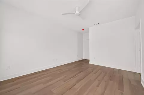 Bedroom - 1811 N Spring Dr #6, Spring, TX 77373 photo 4 of 8