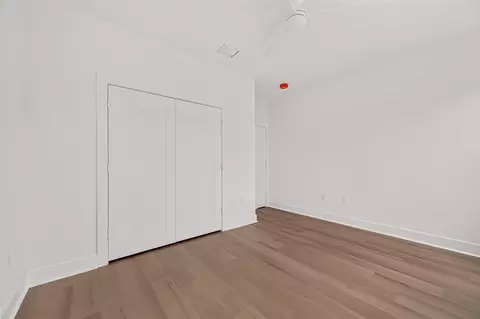 Bedroom - 1811 N Spring Dr #6, Spring, TX 77373 photo 5 of 8