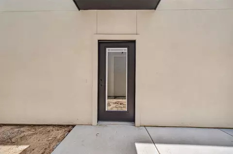 Other - 1811 N Spring Dr #6, Spring, TX 77373 photo 1 of 3