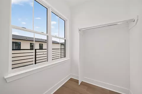 Other - 1811 N Spring Dr #6, Spring, TX 77373 photo 3 of 3