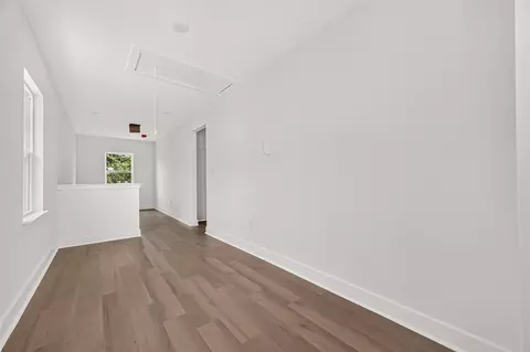 Entry Way - 1811 N Spring Dr #6, Spring, TX 77373 photo 3 of 3