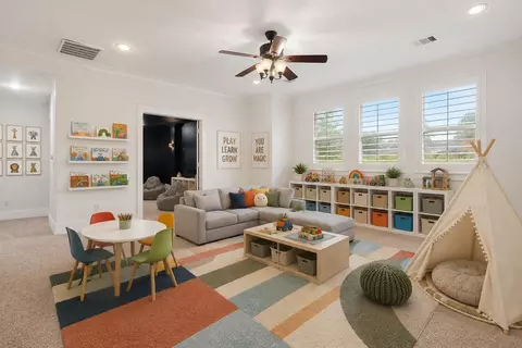 Other - 27 Hedgedale Way, Spring, TX 77389 photo 3 of 11