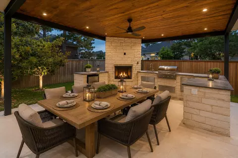 Other - 27 Hedgedale Way, Spring, TX 77389 photo 7 of 11