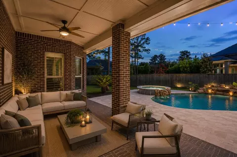 Other - 27 Hedgedale Way, Spring, TX 77389 photo 9 of 11