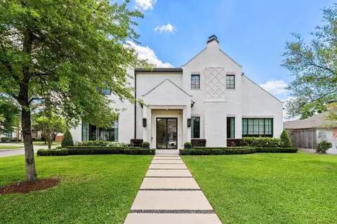 6123 Valley Forge Dr, Houston, TX 77057