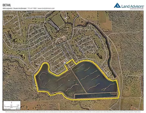 0 Twin Lakes Blvd E, West Columbia, TX 77486