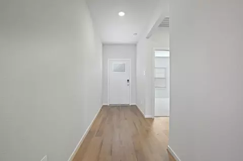 Entry Way - 2035 Murphy Ranch Ct, Conroe, TX 77301 photo 1 of 1