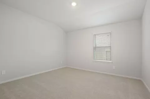 Bedroom - 2035 Murphy Ranch Ct, Conroe, TX 77301 photo 6 of 10