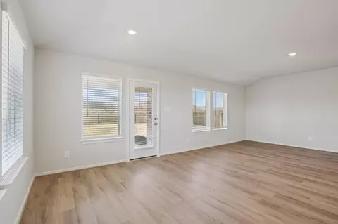 Living - 2035 Murphy Ranch Ct, Conroe, TX 77301 photo 4 of 4