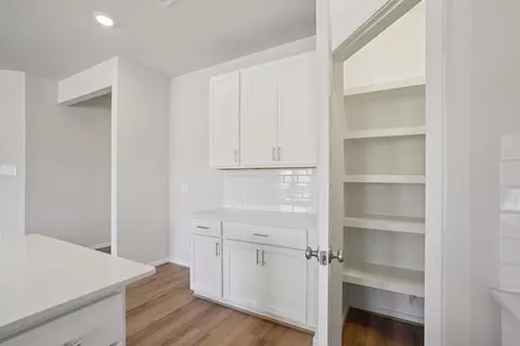 Other - 2035 Murphy Ranch Ct, Conroe, TX 77301 photo 2 of 4